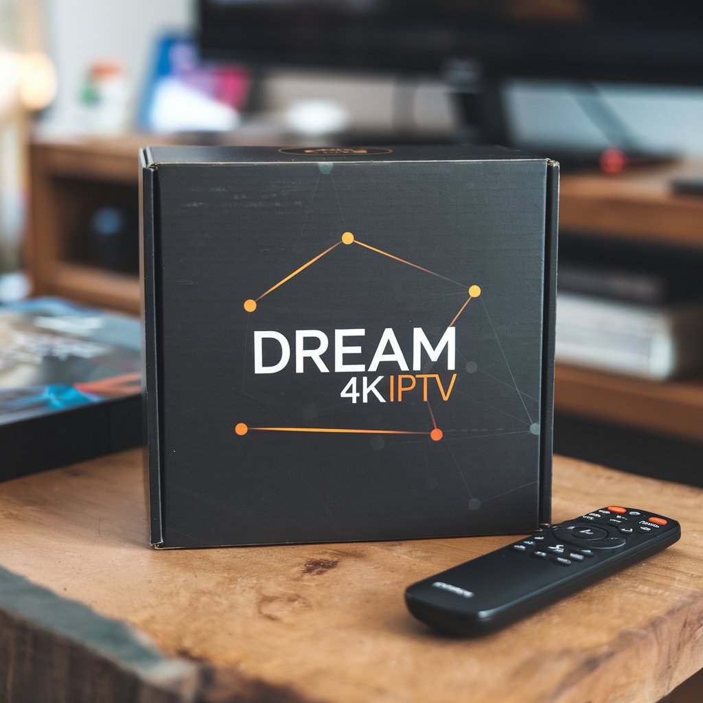 best iptv boxes