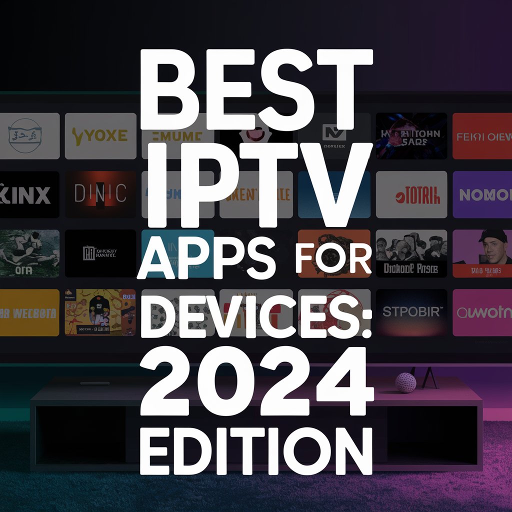 best iptv