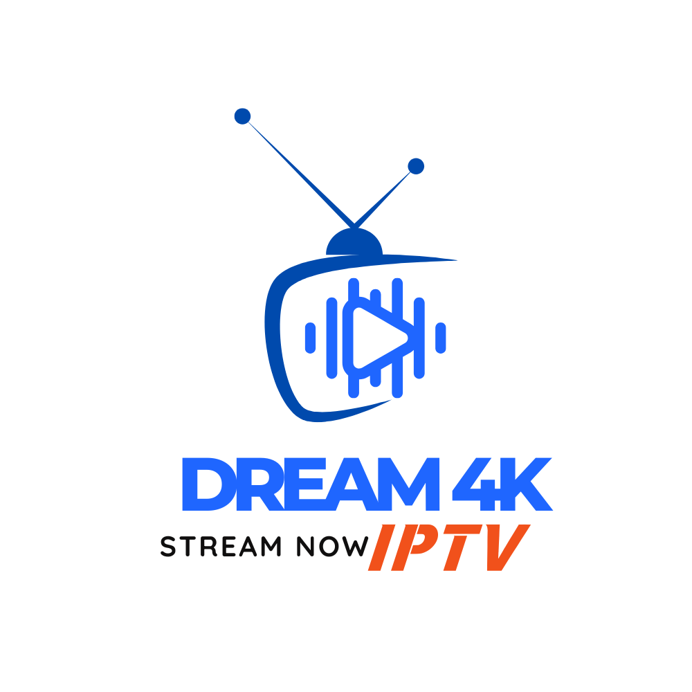 Dream 4K Live LOGO FOR FOOTER PRODUCT 2