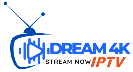 cropped-DREAM-4K-STREAM-IPTV-LOGO.png