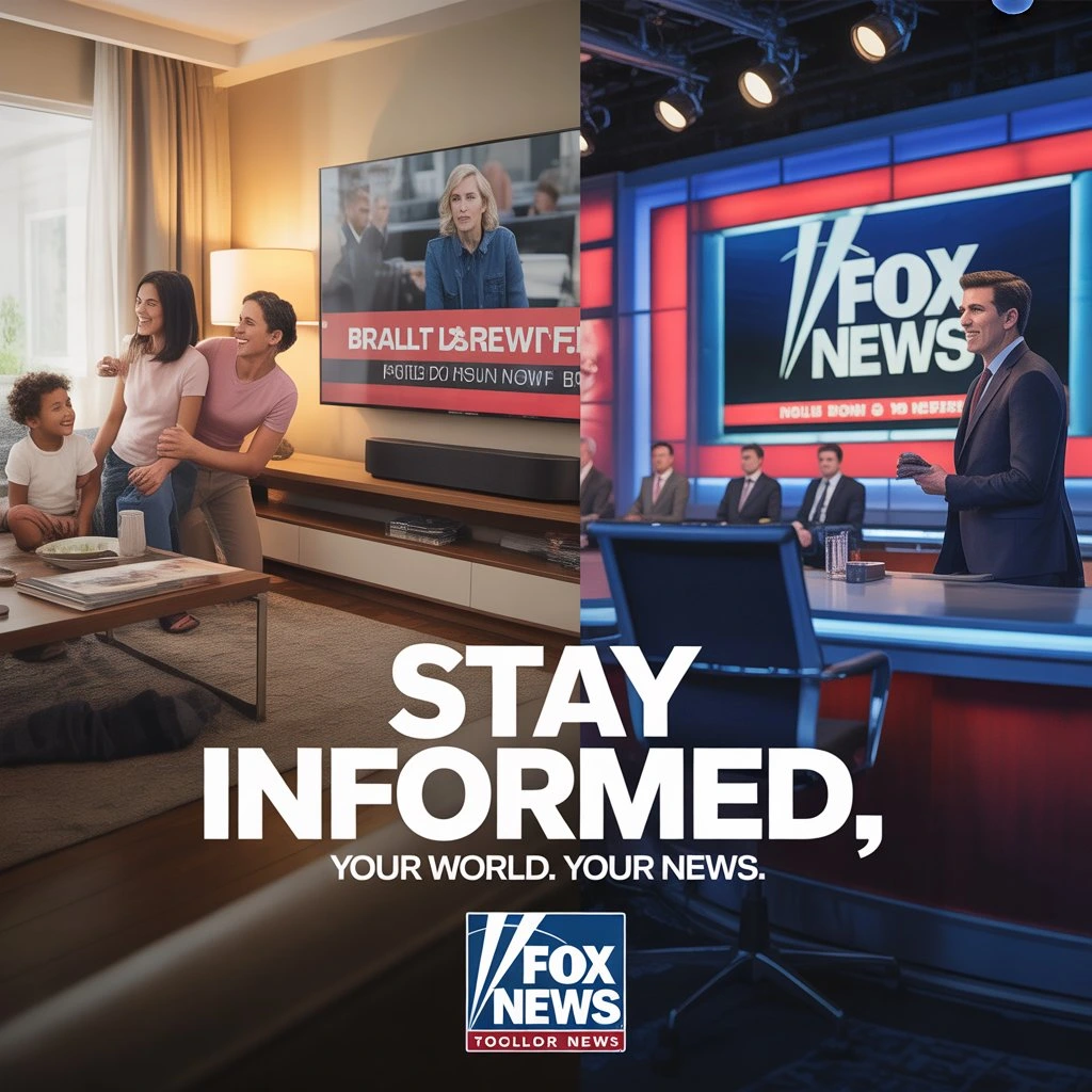 Fox News Top Stories and Breaking News