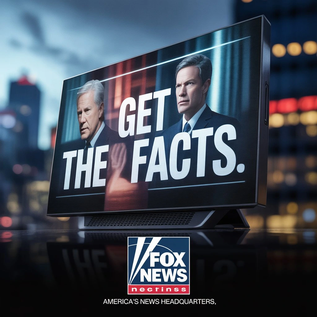Fox News Top Stories and Breaking News Coverage