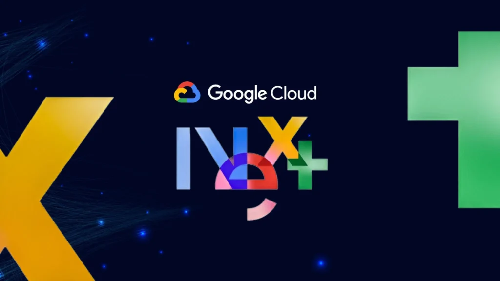 Google’s Latest News