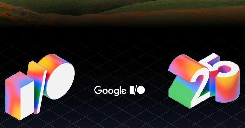 Google’s Latest News and Innovations