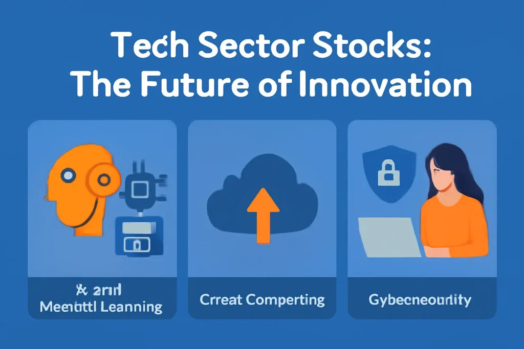 Stock Market Strategies Investing for Future