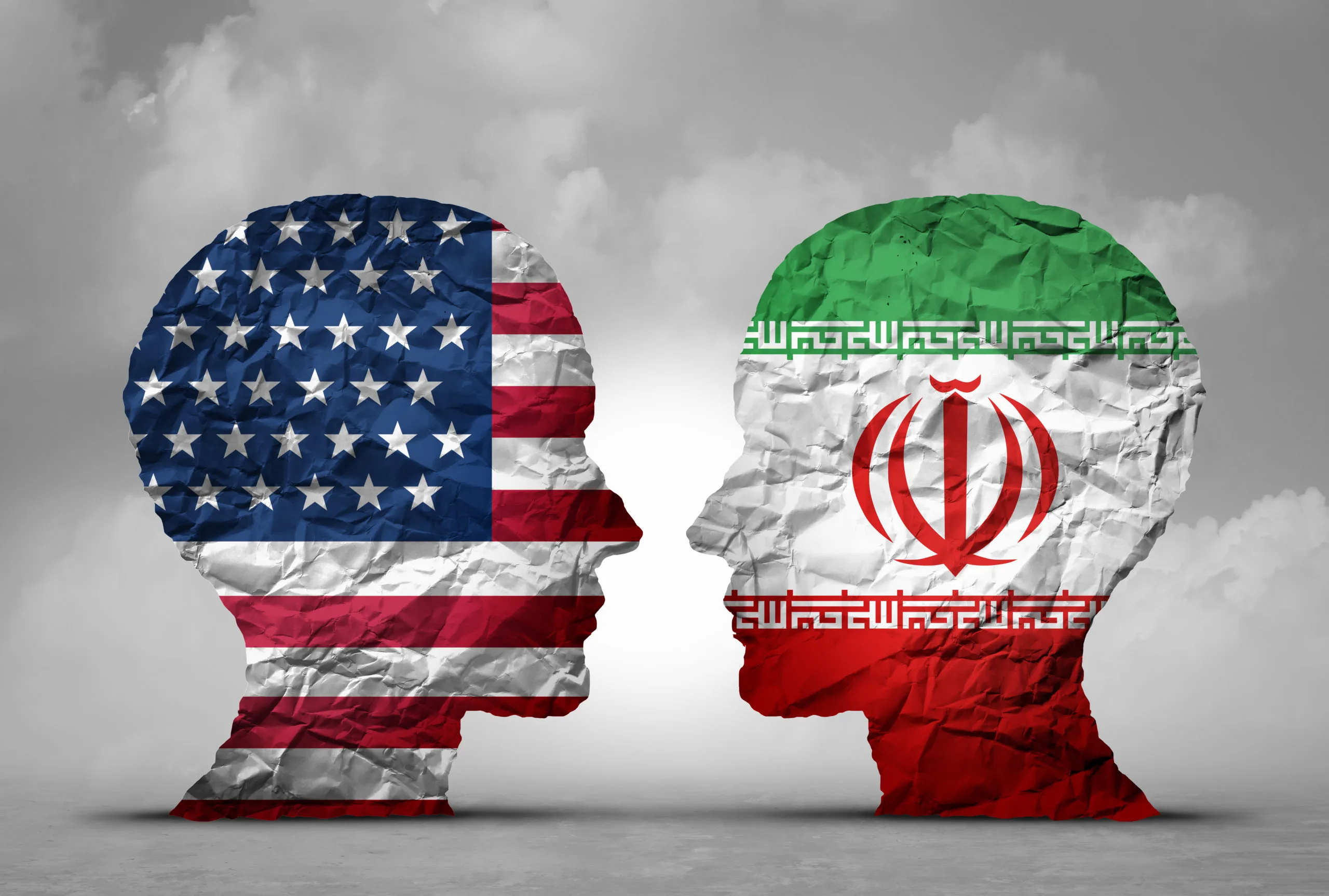 US–Iran Relations: Breaking News and Analysis