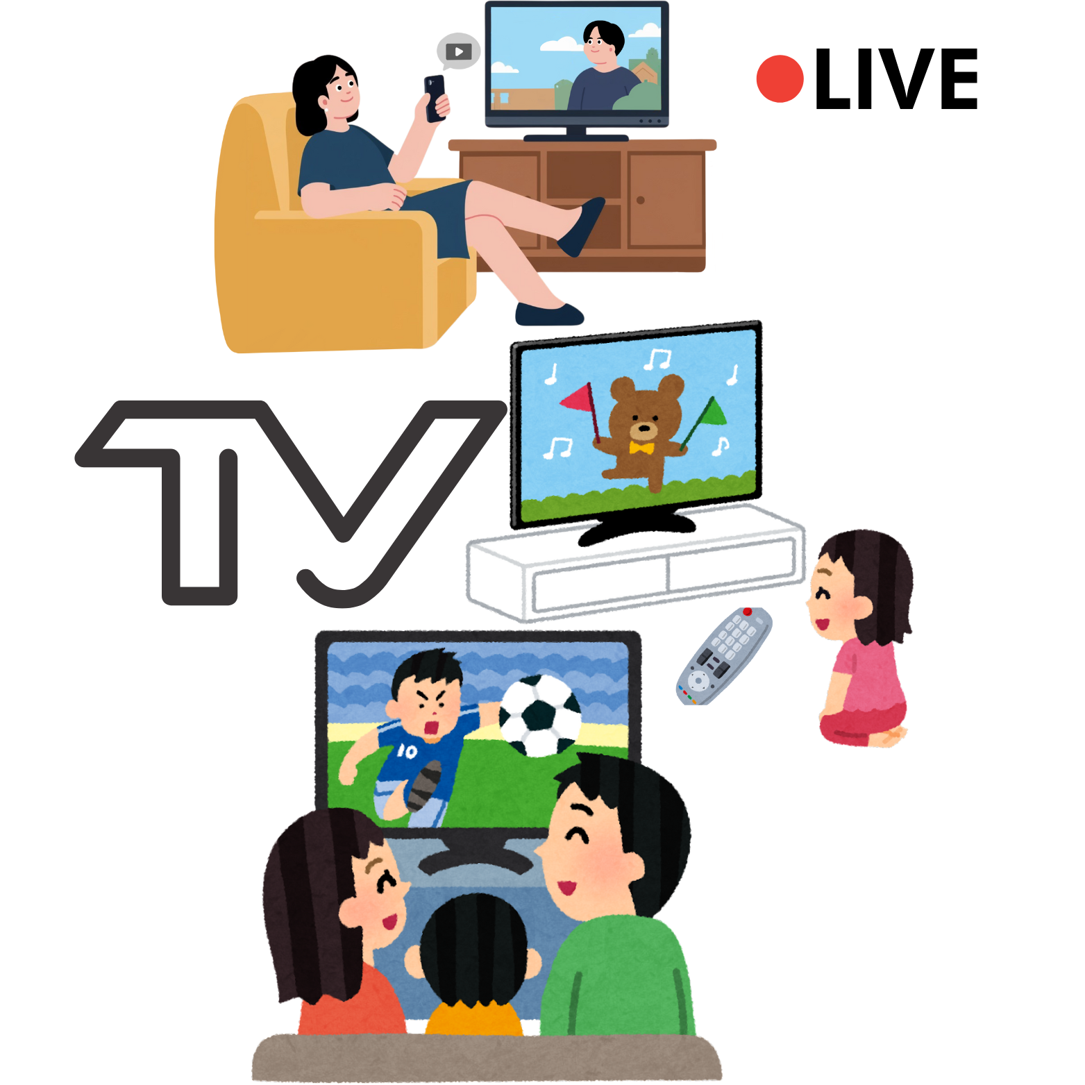 IPTV Subscription Plans Dream 4K IPTV Stream Flexible 4K Live IPTV Plans for Every Need