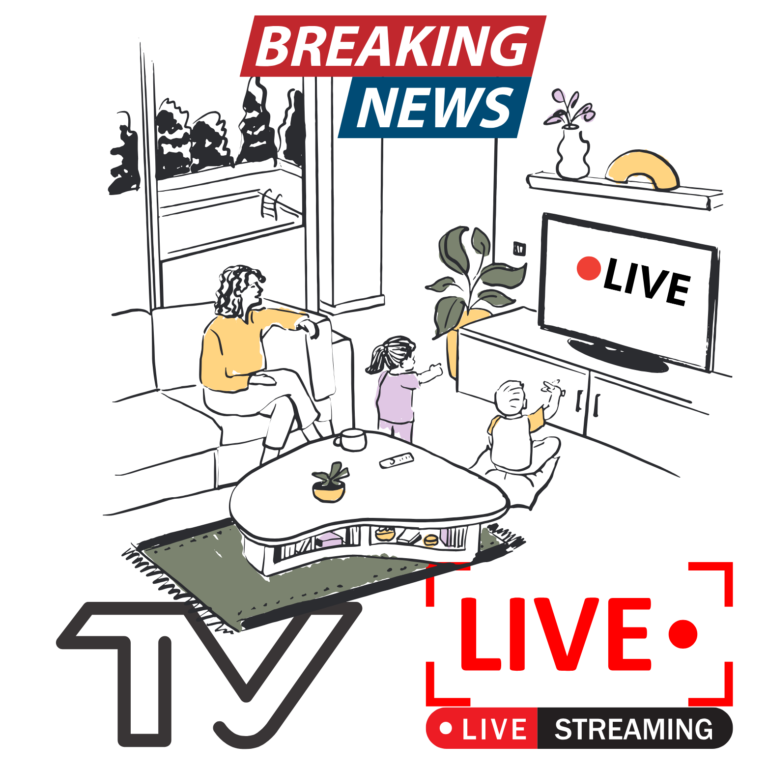 dream 4k IPTV Premium 4K Live IPTV & Advanced IPTV Services