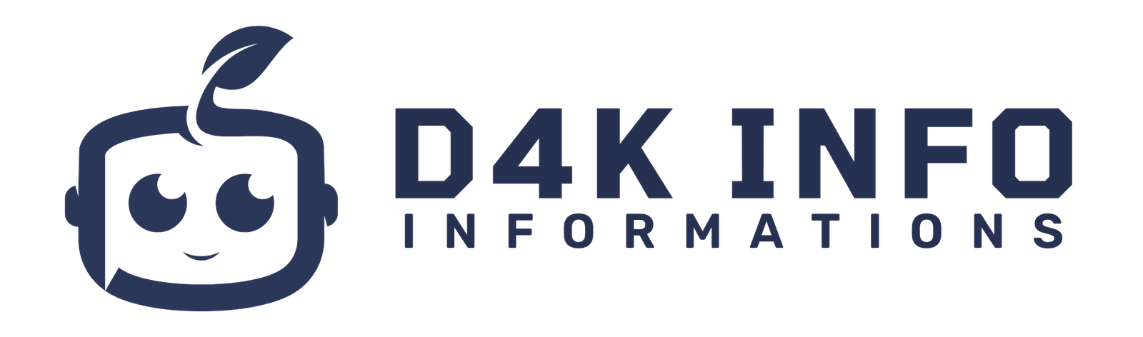 D4K INFO