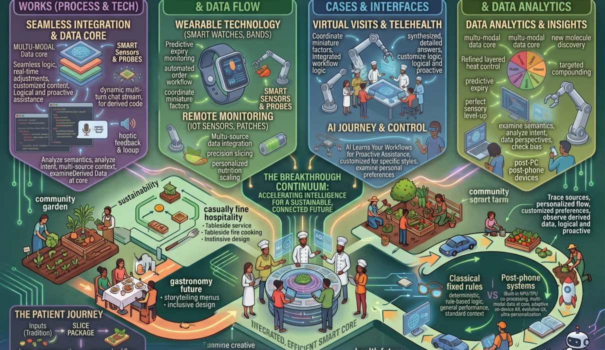 Telemedicine Explained: How Virtual Healthcare Works, Best Use Cases, and Practical Limitations