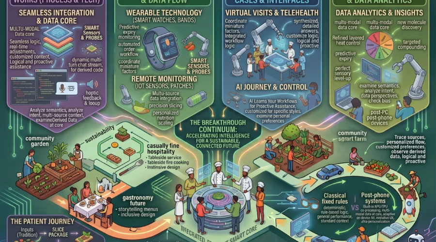 Telemedicine Explained: How Virtual Healthcare Works, Best Use Cases, and Practical Limitations
