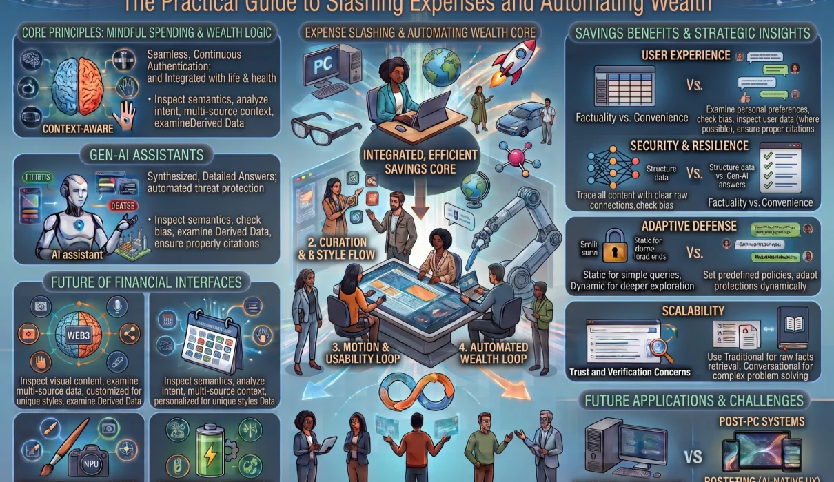 How to Save Money Every Month The Practical Guide to Slashing Expenses and Automating Wealth