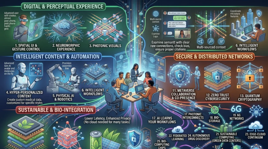 What Is UX Design and Why Does It Matter The Complete Guide to Building High-Impact Digital Products