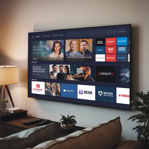 Kemo IPTV Subscription: Pricing, Plans and Discounts