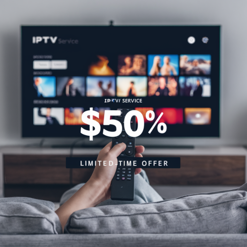 Best-VPN-for-Xtreme-HD-IPTV