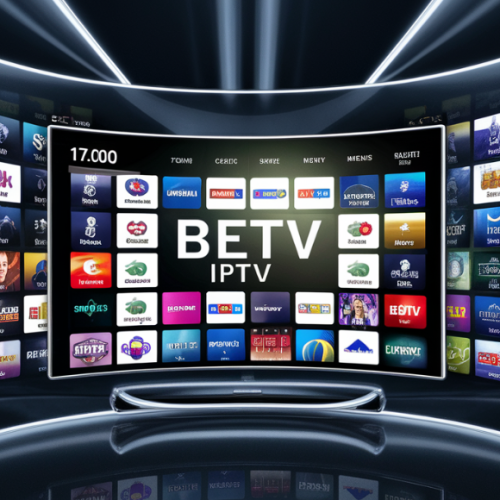 Best-VPN-for-Xtreme-HD-IPTV