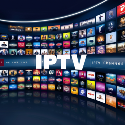 Best-VPN-for-Xtreme-HD-IPTV