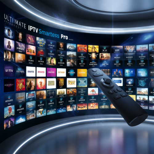 Best-VPN-for-Xtreme-HD-IPTV