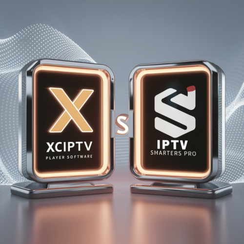 Best-VPN-for-Xtreme-HD-IPTV