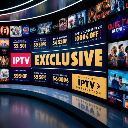 Best-VPN-for-Xtreme-HD-IPTV