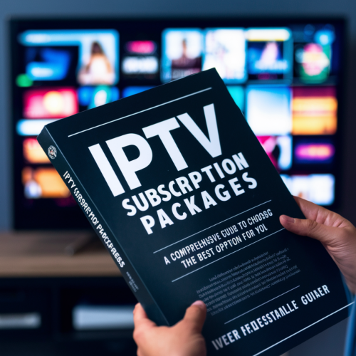 Best IPTV Service for Streaming Sports and Movies in 2024