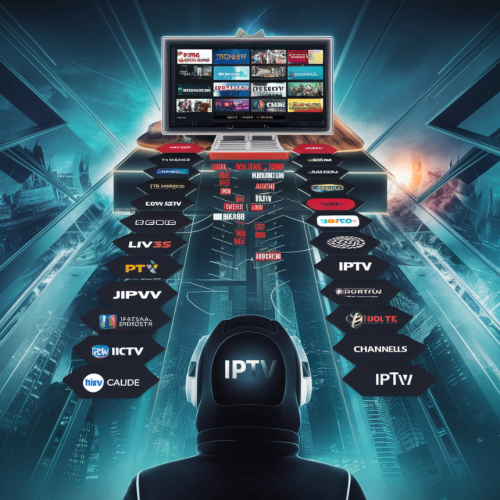 Best-VPN-for-Xtreme-HD-IPTV