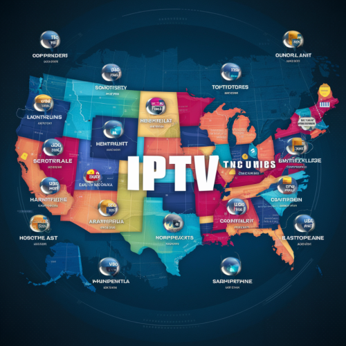 Best-VPN-for-Xtreme-HD-IPTV