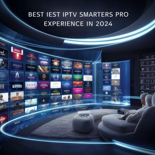 Best-VPN-for-Xtreme-HD-IPTV