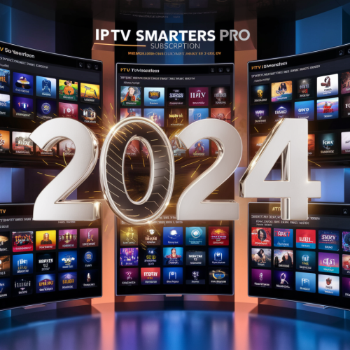 get IPTV Channel TV Plans