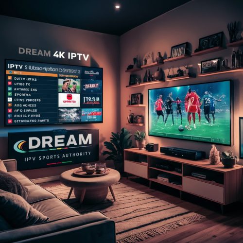 Best-VPN-for-Xtreme-HD-IPTV