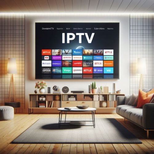 Best-VPN-for-Xtreme-HD-IPTV